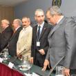 IX Pleno del Consello de Comunidades Galegas