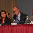 IX Pleno del Consello de Comunidades Galegas