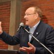 IX Pleno do Consello de Comunidades Galegas