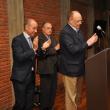 IX Pleno do Consello de Comunidades Galegas