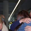 Reencontros na casa 2012