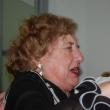 Reencontros na casa 2012
