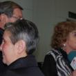 Reencontros na casa 2012