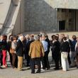 X Pleno Consello de Comunidades Galegas