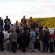 X Pleno Consello de Comunidades Galegas
