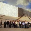 X Pleno Consello de Comunidades Galegas