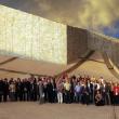 X Pleno Consello de Comunidades Galegas