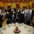 X Pleno Consello de Comunidades Galegas