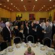 X Pleno Consello de Comunidades Galegas