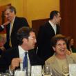 X Pleno Consello de Comunidades Galegas