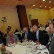 X Pleno Consello de Comunidades Galegas