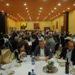 X Pleno Consello de Comunidades Galegas