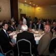 X Pleno Consello de Comunidades Galegas