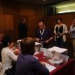 X Pleno Consello de Comunidades Galegas
