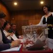 X Pleno Consello de Comunidades Galegas