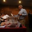X Pleno Consello de Comunidades Galegas