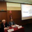 X Pleno Consello de Comunidades Galegas