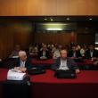 X Pleno Consello de Comunidades Galegas