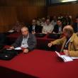 X Pleno Consello de Comunidades Galegas