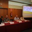 X Pleno Consello de Comunidades Galegas