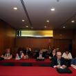 X Pleno Consello de Comunidades Galegas