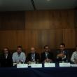 X Pleno Consello de Comunidades Galegas