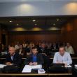 X Pleno Consello de Comunidades Galegas