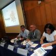 X Pleno Consello de Comunidades Galegas