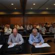X Pleno Consello de Comunidades Galegas