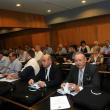 X Pleno Consello de Comunidades Galegas