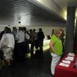 X Pleno Consello de Comunidades Galegas