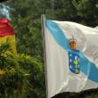 X Pleno Consello de Comunidades Galegas