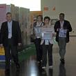 X Pleno Consello de Comunidades Galegas