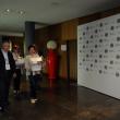 X Pleno Consello de Comunidades Galegas
