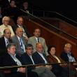 X Pleno Consello de Comunidades Galegas
