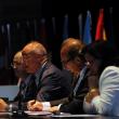 X Pleno Consello de Comunidades Galegas
