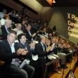 X Pleno Consello de Comunidades Galegas