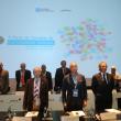X Pleno Consello de Comunidades Galegas