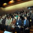 X Pleno Consello de Comunidades Galegas