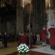 X Pleno Consello de Comunidades Galegas