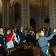 X Pleno Consello de Comunidades Galegas