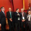 X Pleno Consello de Comunidades Galegas