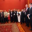 X Pleno Consello de Comunidades Galegas