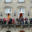 X Pleno Consello de Comunidades Galegas