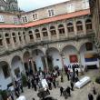 X Pleno Consello de Comunidades Galegas