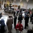 X Pleno Consello de Comunidades Galegas
