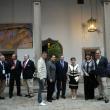 X Pleno Consello de Comunidades Galegas