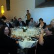 X Pleno Consello de Comunidades Galegas