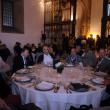 X Pleno Consello de Comunidades Galegas