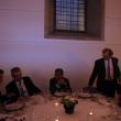 X Pleno Consello de Comunidades Galegas